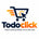 Todoclick colombiashop  - Inicio